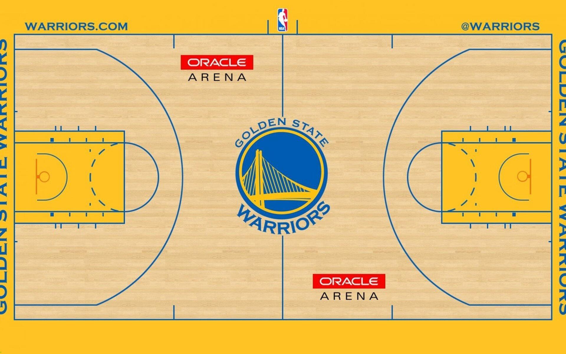 NBA总决赛激战正酣，勇士队逆转取胜夺赛点