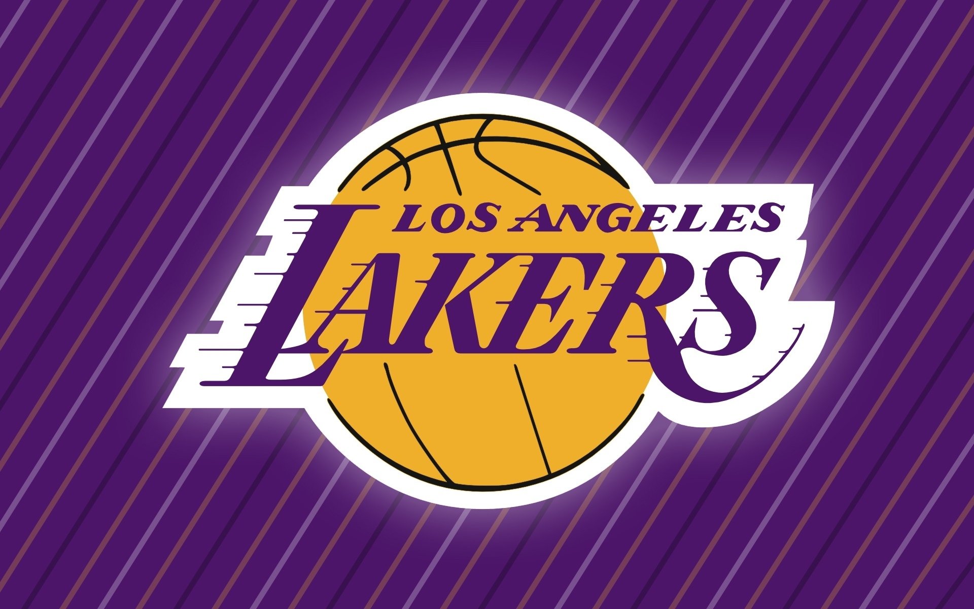 NBA总决赛激战正酣，勇士队逆转取胜，库里独揽40分率队扳平大比分