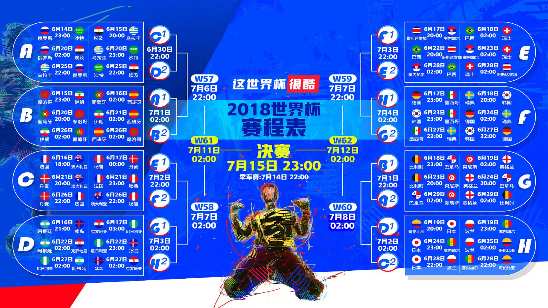 自由泳巅峰对决，世界纪录保持者再创佳绩，新星闪耀国际泳联大奖赛