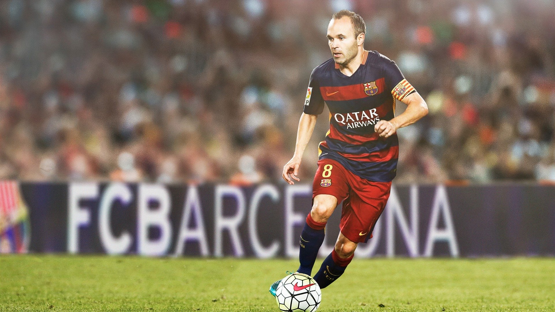 法甲联赛激战正酣,巴黎圣日耳曼领跑积分榜