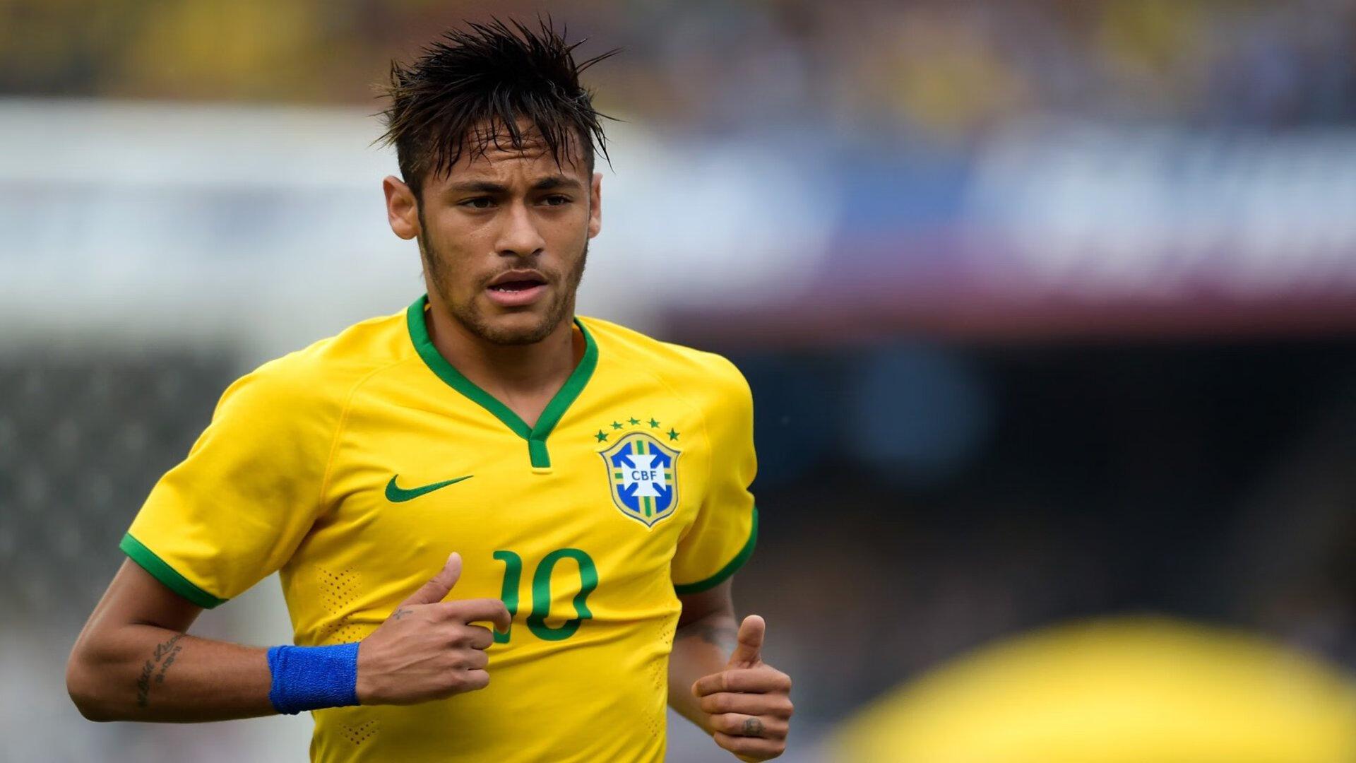 申花主帅展望新赛季,外援阵容稳定中或有微调,健康成关键变量