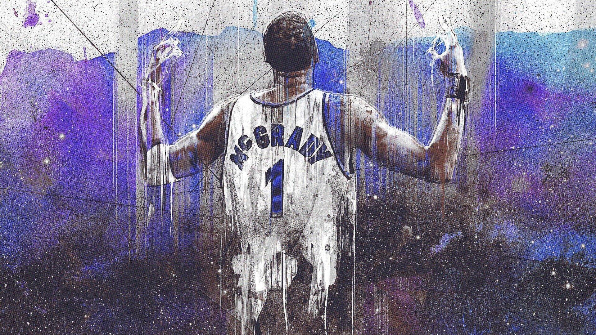 阿圭罗展望2026，阿根廷卫冕可期，盛赞梅西为巴萨永恒基石