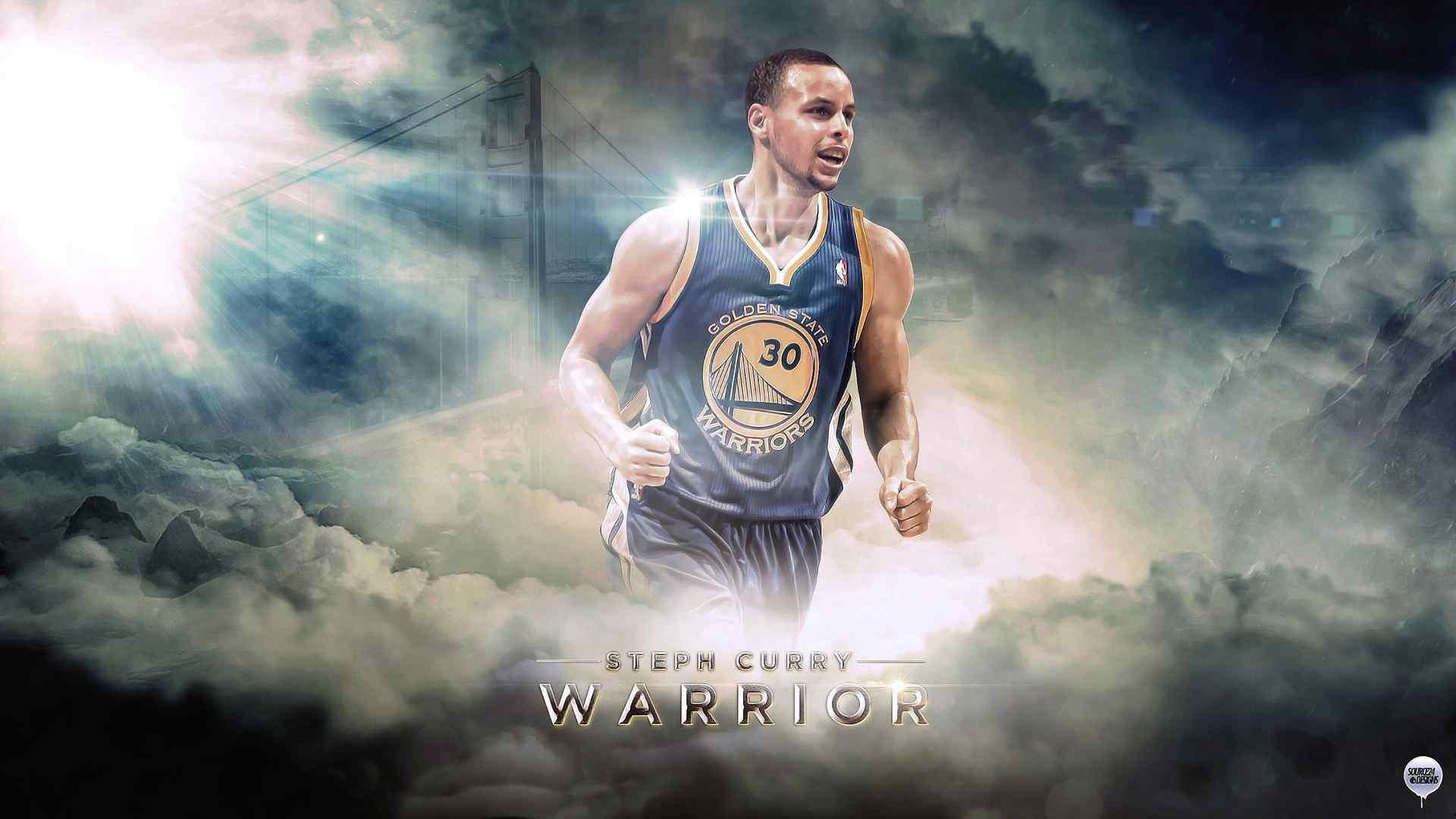 马雷斯卡盛赞查洛巴，回归即巅峰，世俱杯决赛表现堪称顶级