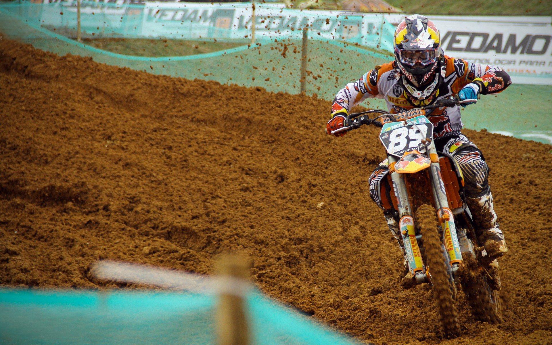 紫金军团势头正盛挑战盐湖城 湖人三连胜欲再擒连败爵士