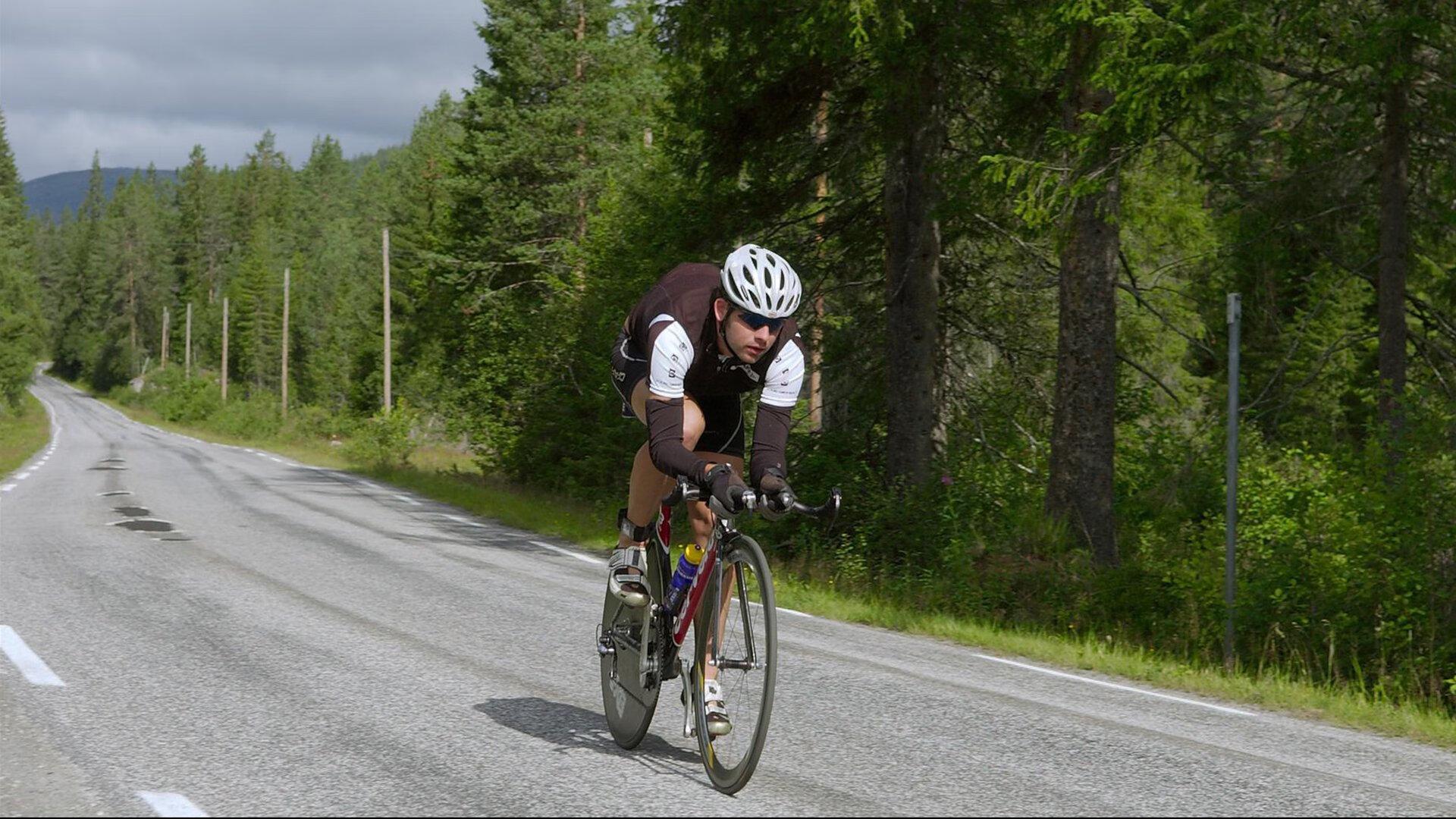 姚明笑谈226绰号 坦言中国男篮已建立关键化学反应