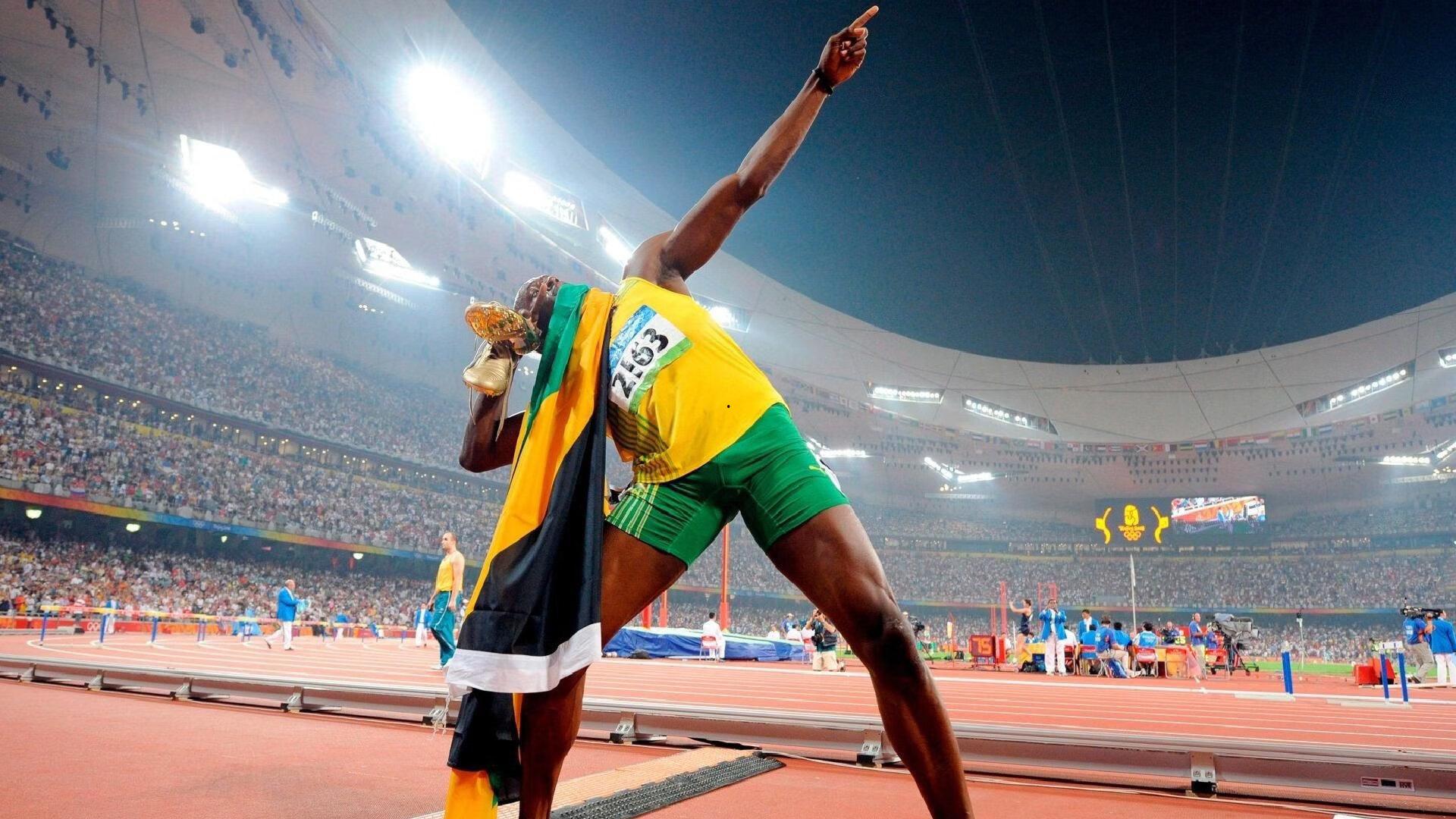 篮板失控防守崩盘 昔日利器尽失 中国女篮关键战役暴露致命短板