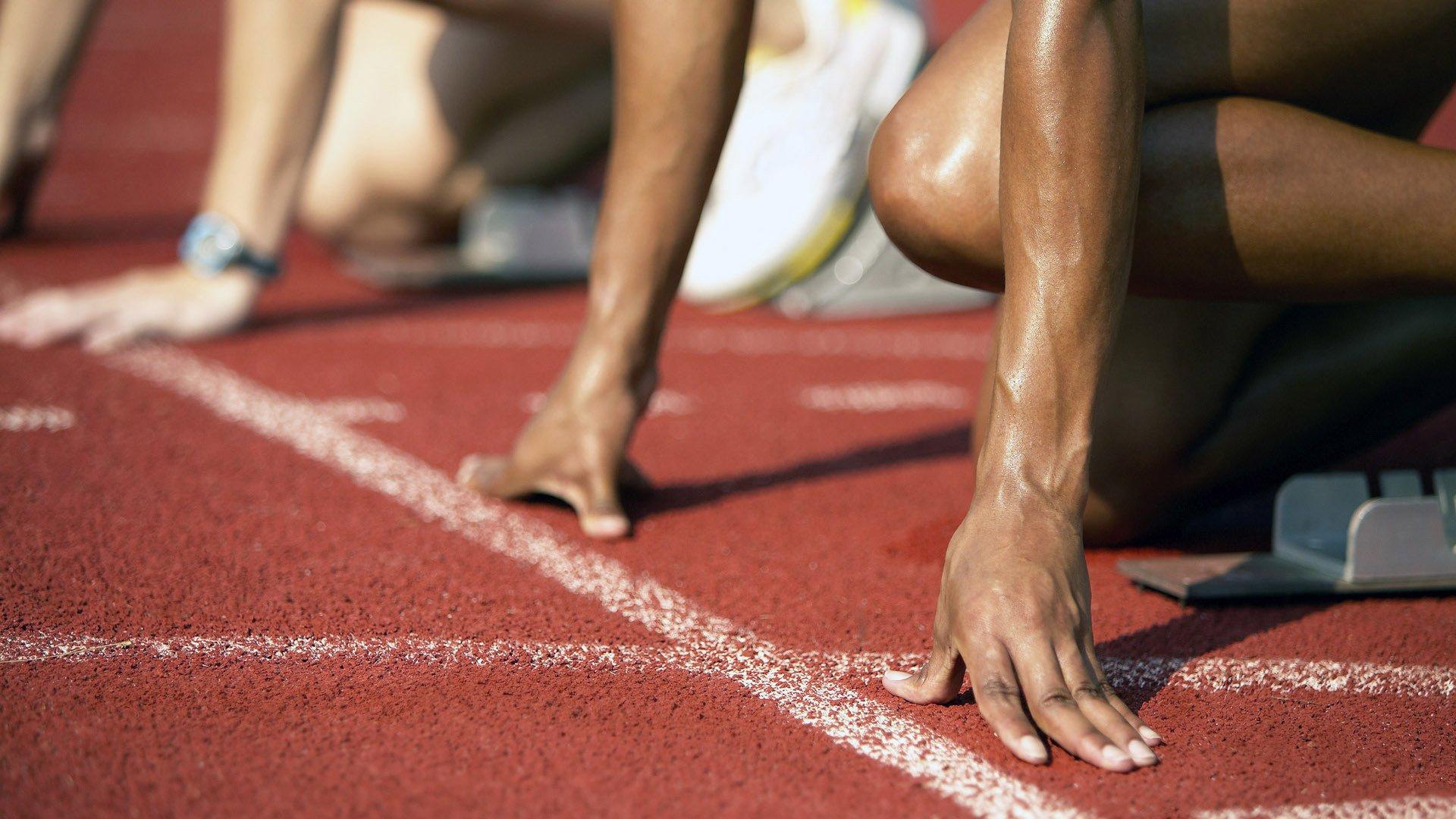 法布雷加斯确认帕斯留队科莫至赛季末，自曝曾力邀马蒂奇加盟未果