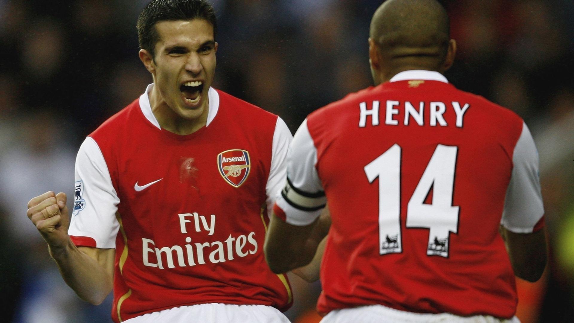 TA专栏深度解析，伊萨克转会内幕如何成为今夏最具争议的交易