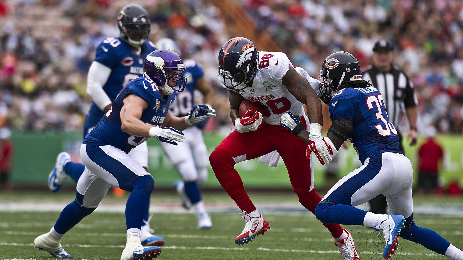 欧冠八强烽烟再起，巴黎拜仁上演豪门对决，利物浦皇马续写恩怨传奇