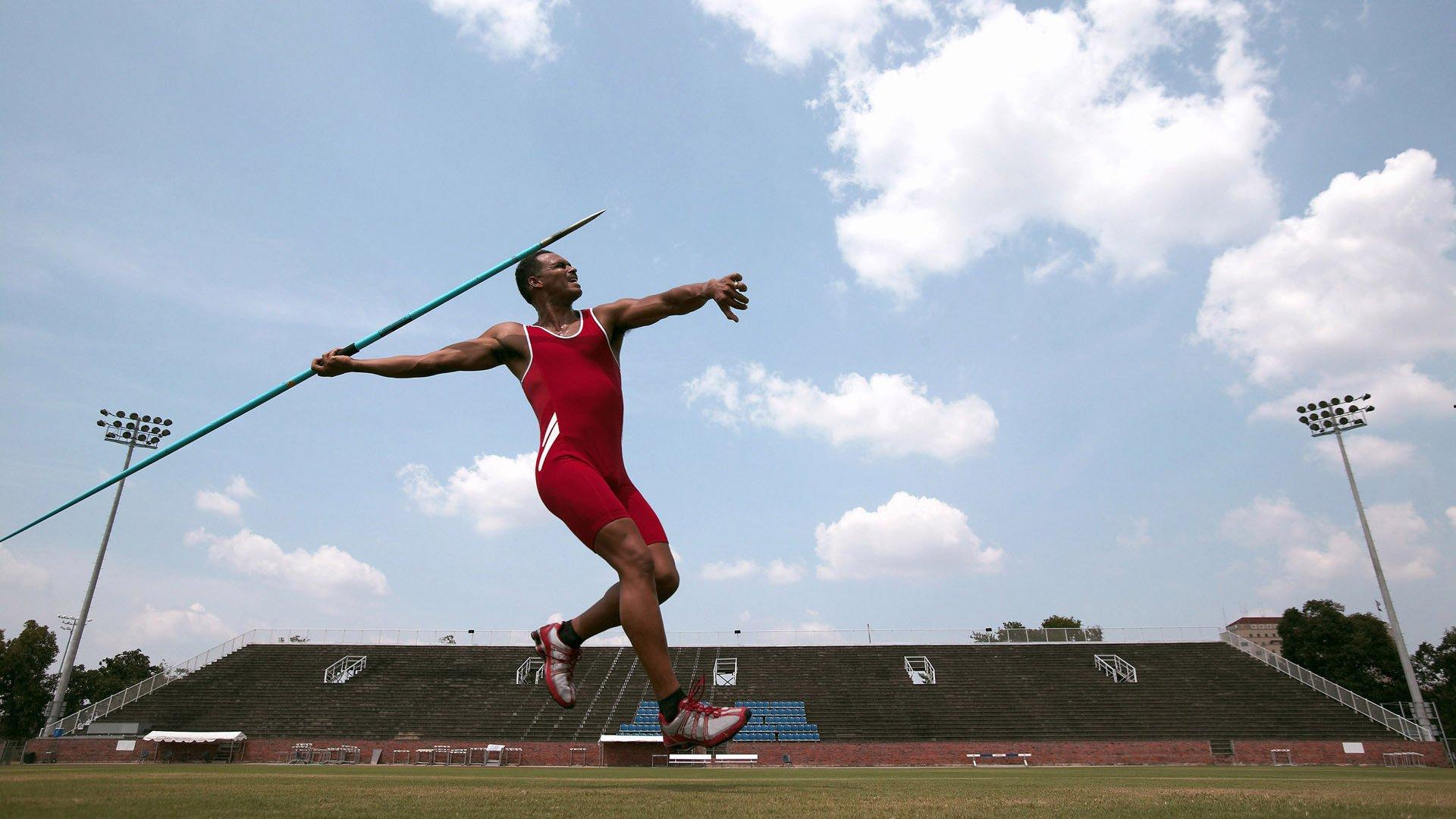 孟铎正式加盟广东男篮，发长文深情告别深圳