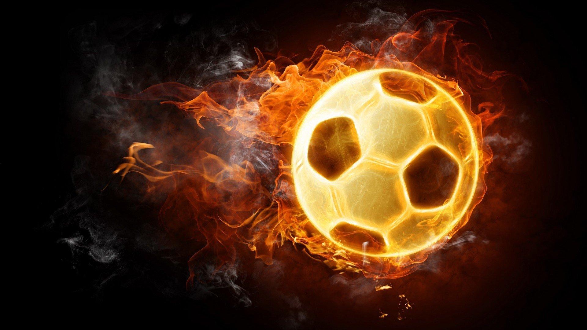 泳池悲剧背后的传承，已故体育大亨鲍多克为子留下400万英镑遗产与未竟体育梦