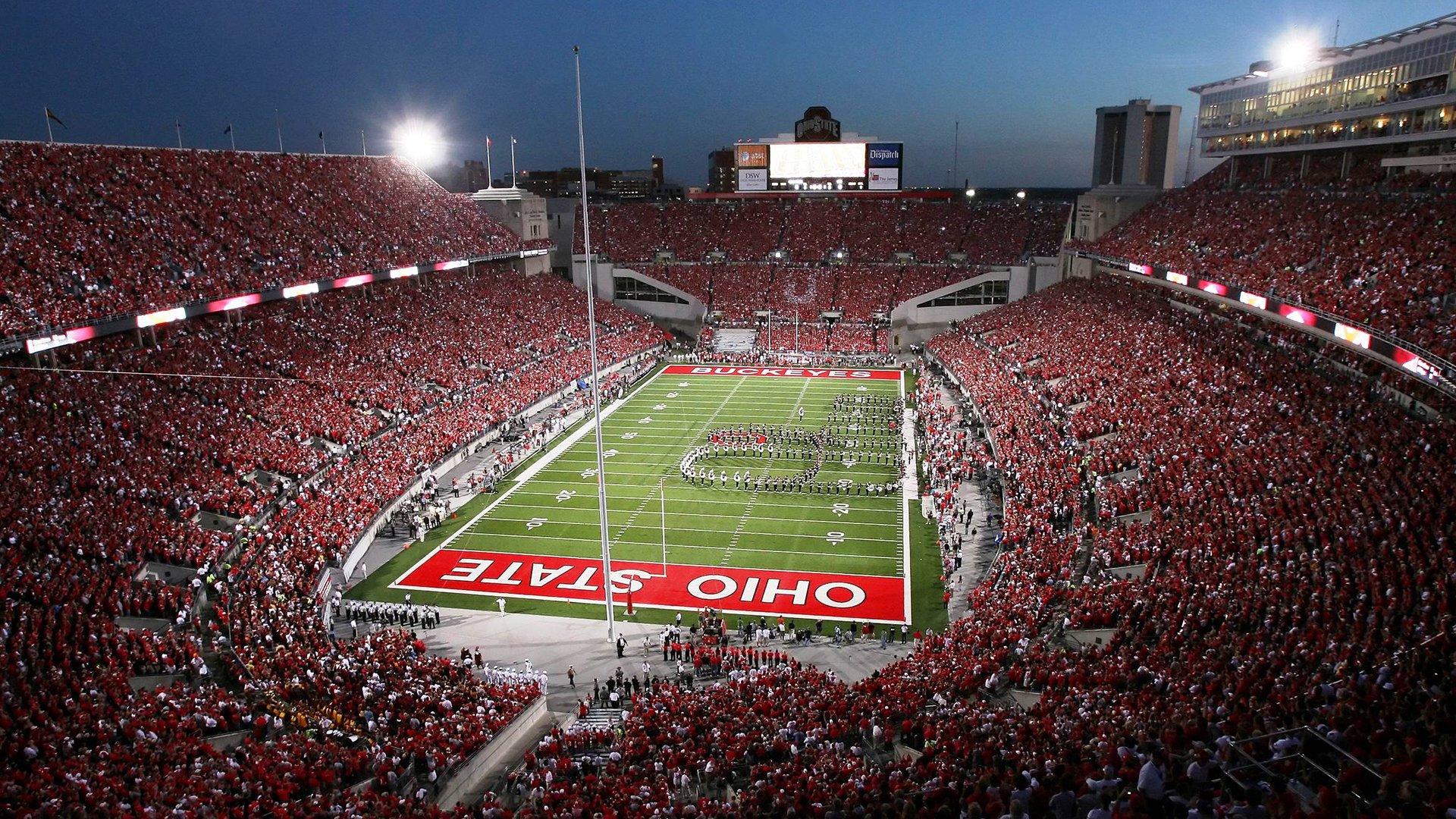 利兹联主场掀翻蓝军，切尔西客场1-3遭遇阻击