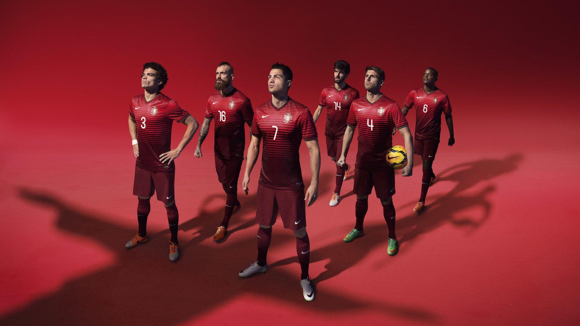 小斯首秀惊艳助阵，福建力克强敌终结连败